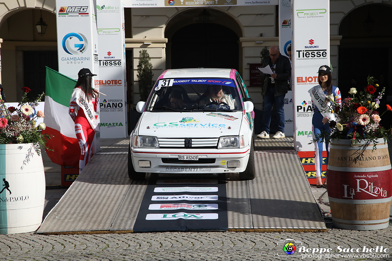 VBS_2554 - Rally Nazionale Il Grappolo Storico 2025 - Partenza.jpg